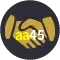 Partnerships