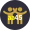 Affiliates