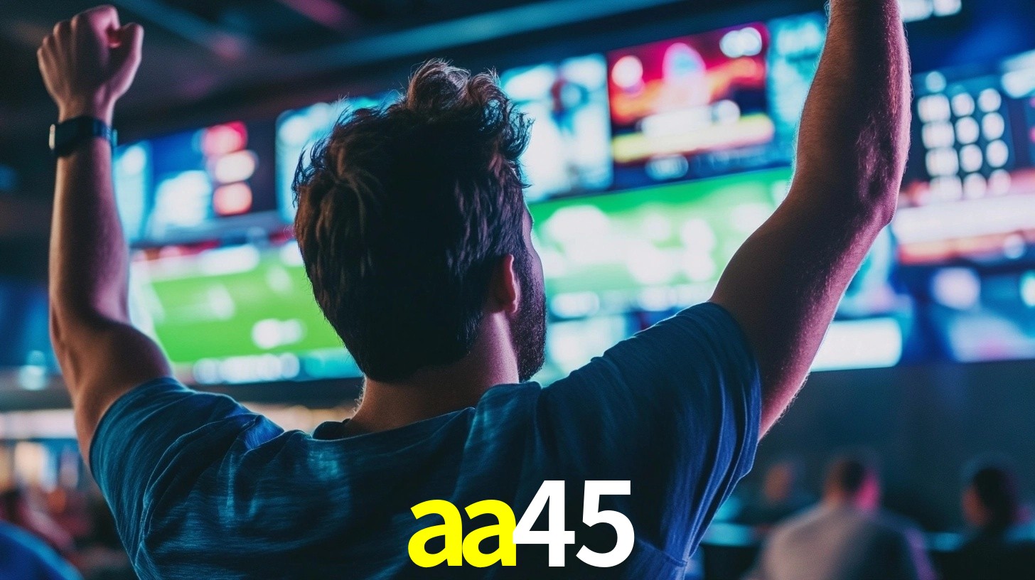 aa45.com