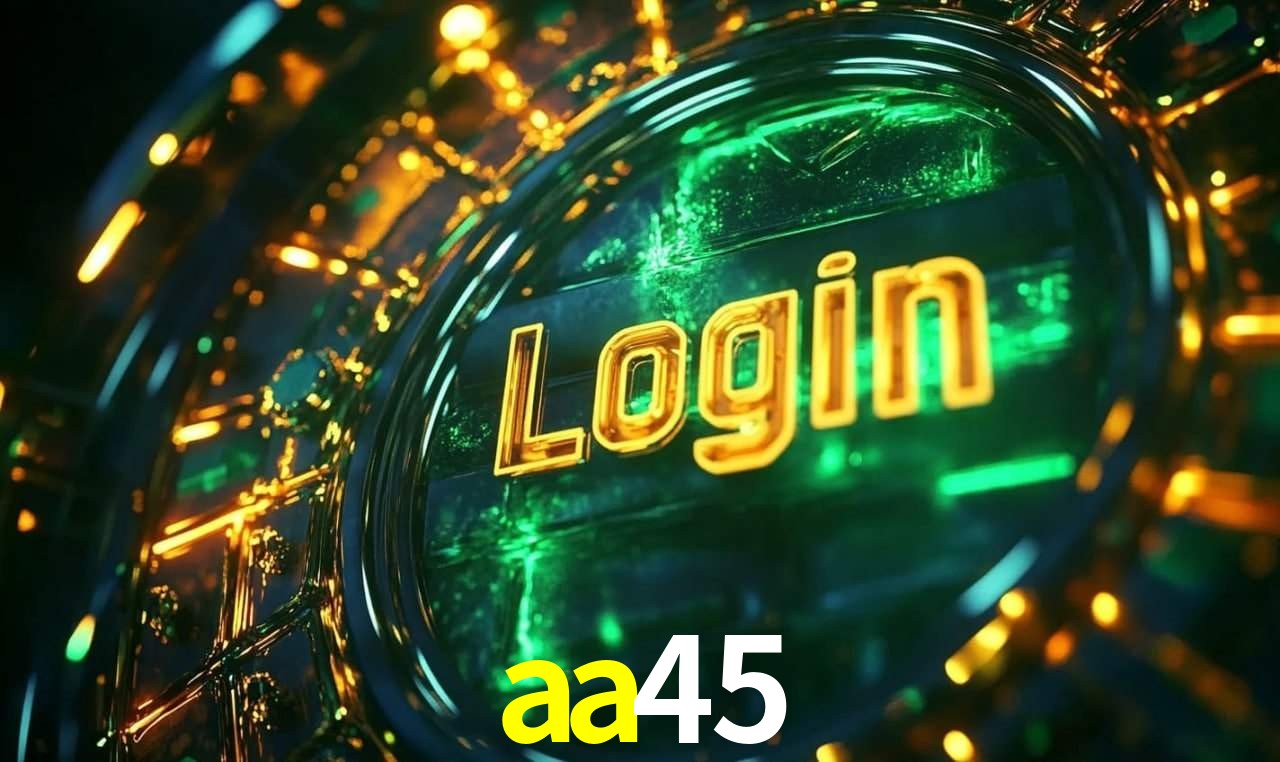 aa45,aa45.com