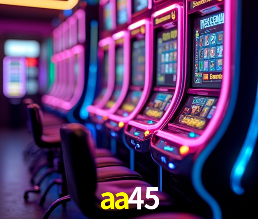 Promoção Relâmpago aa45