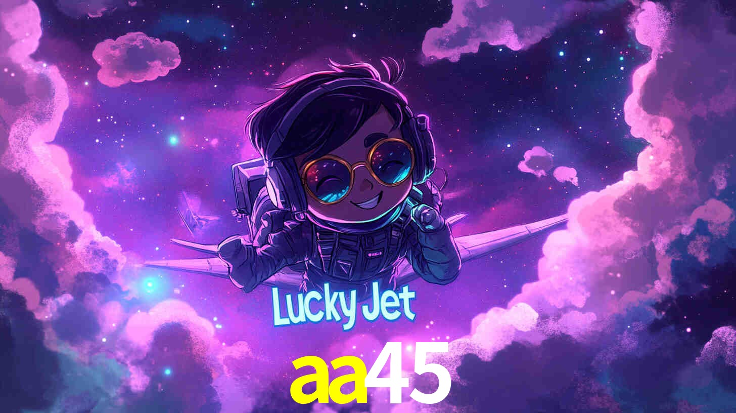 A Revolução dos Aplicativos de Jogos no aa45