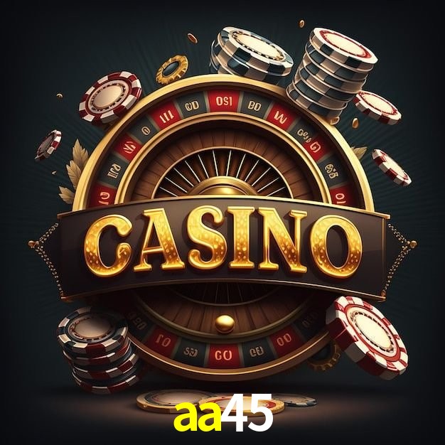 aa45