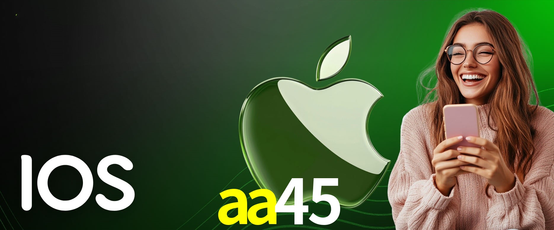 Seasonal Promotions aa45