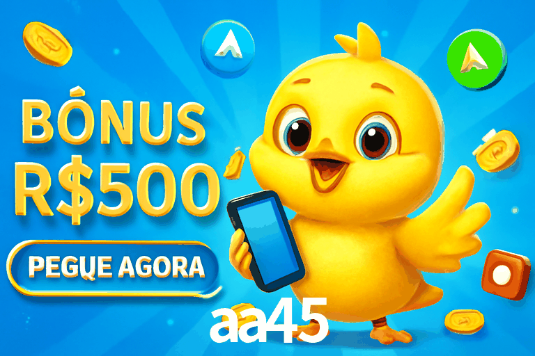 Security Systems aa45