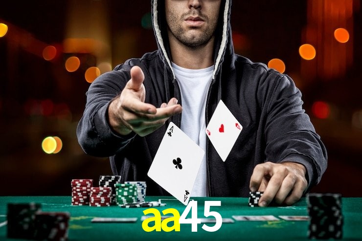 aa45