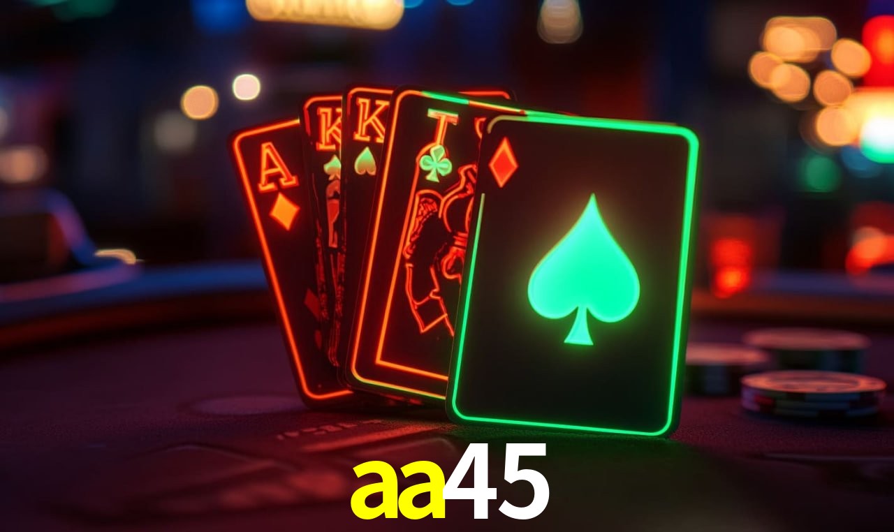 Apostas de Basquete aa45