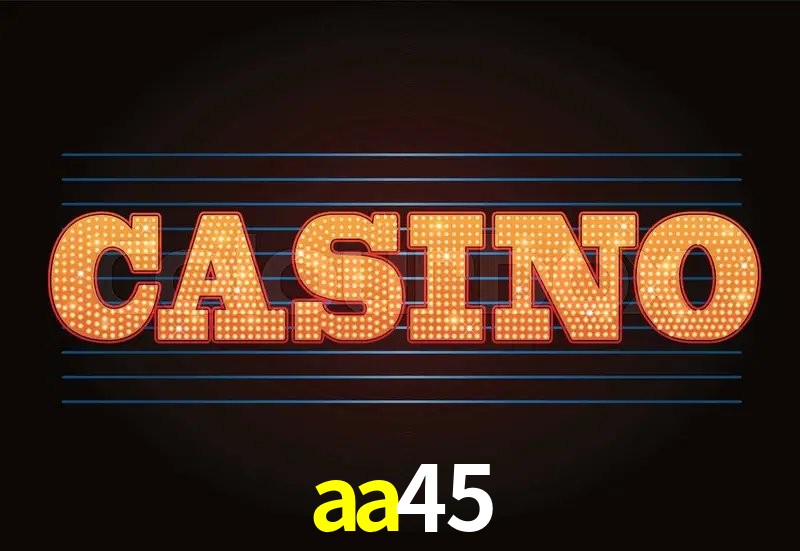 Estatísticas Crash Games aa45