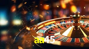 Design Responsivo aa45