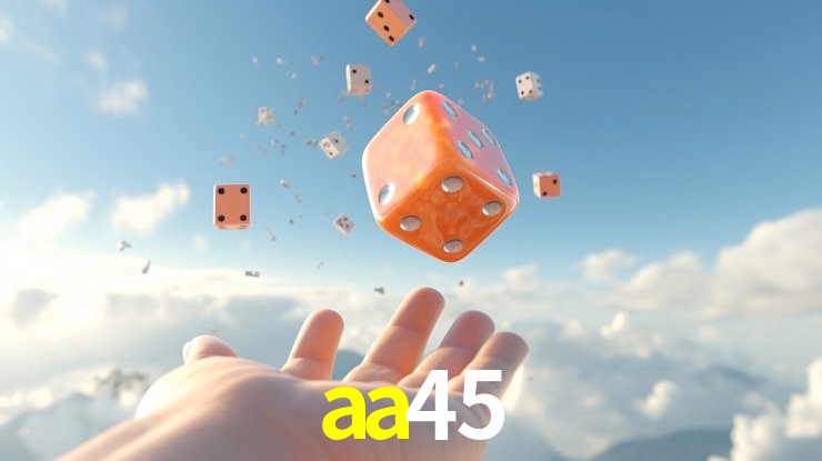 Basketball Betting aa45