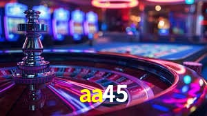 Jogo Spaceman aa45