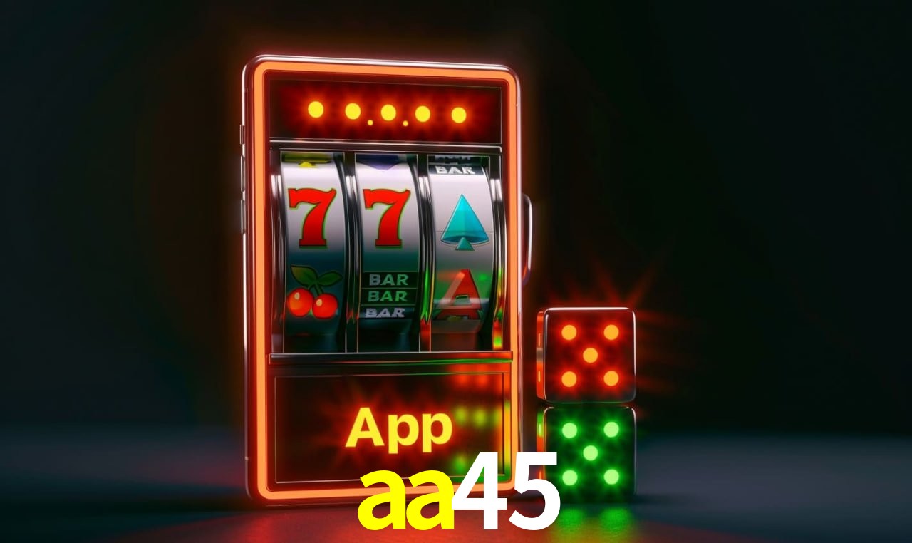 Apostas de Futebol aa45