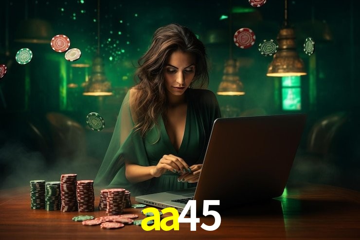 aa45