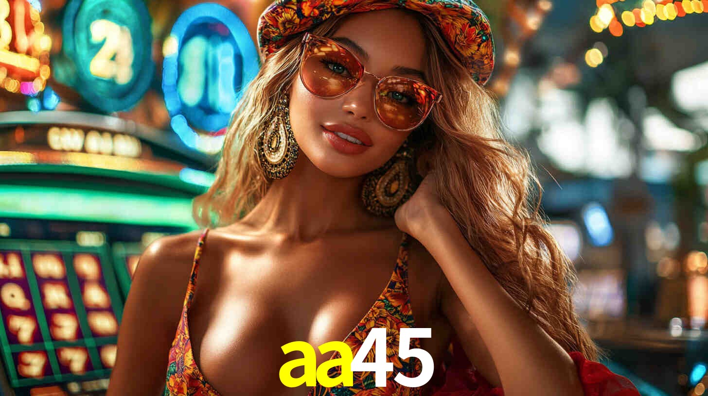 Programa VIP aa45