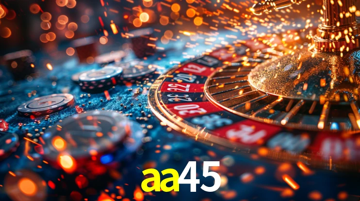 2FA Security aa45