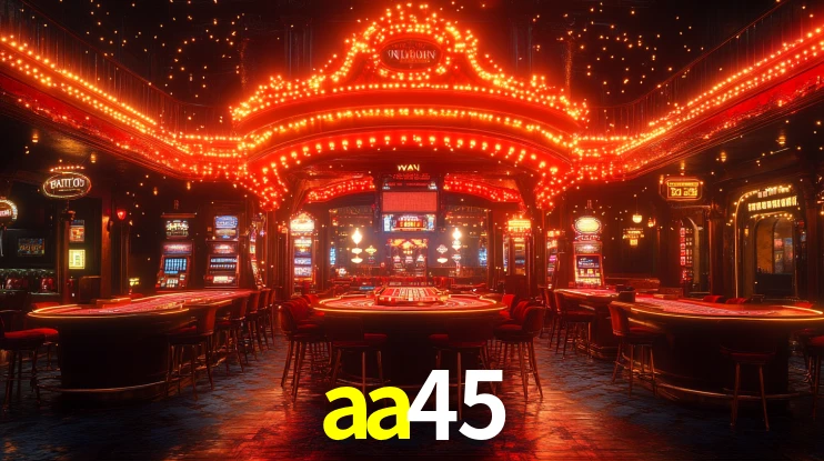 Instant EasyPaisa aa45