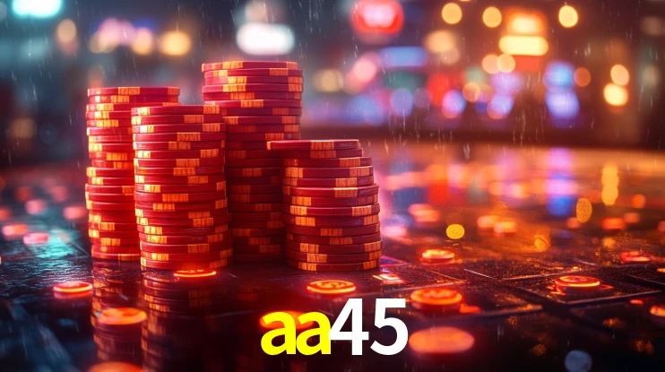 aa45