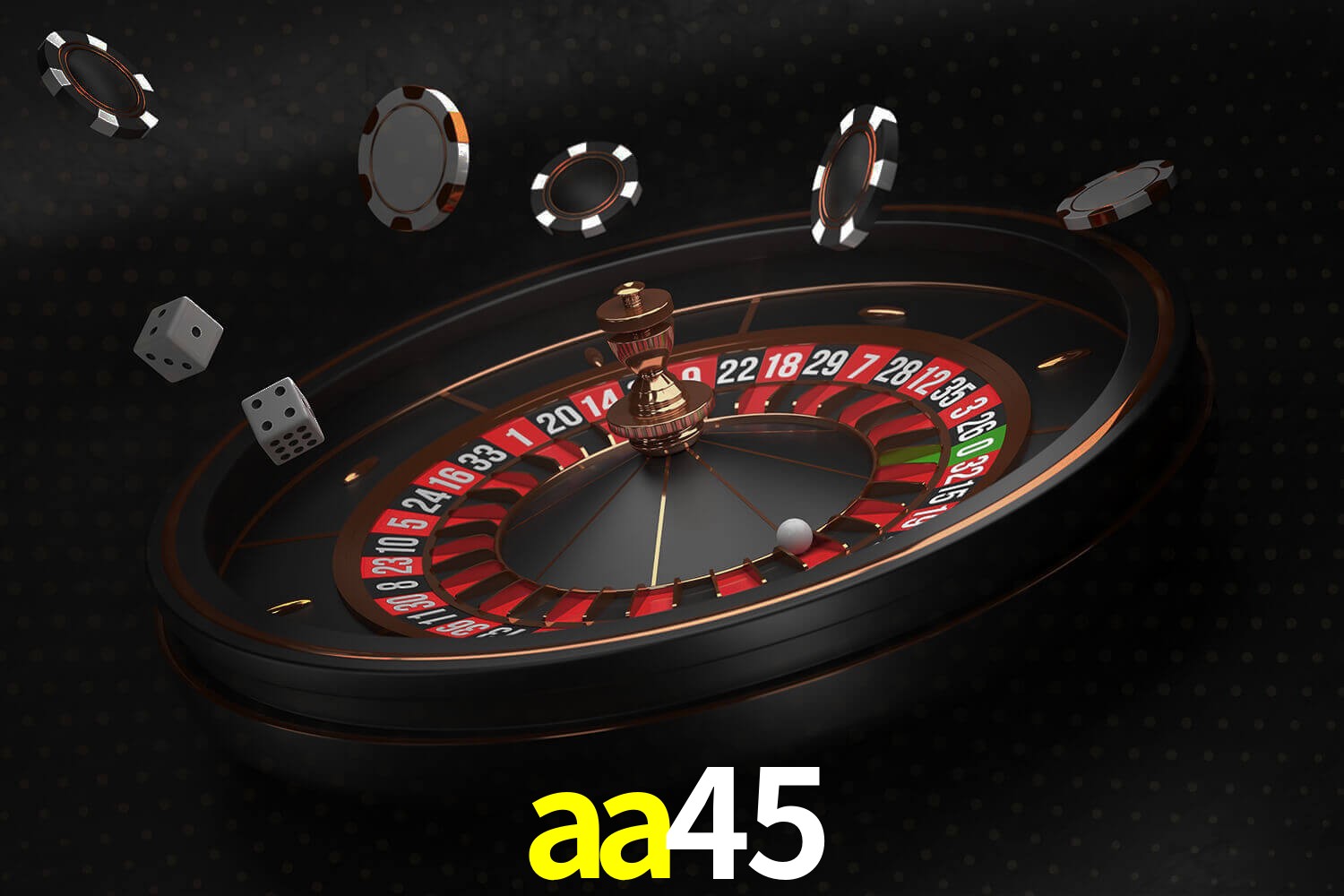 aa45.com