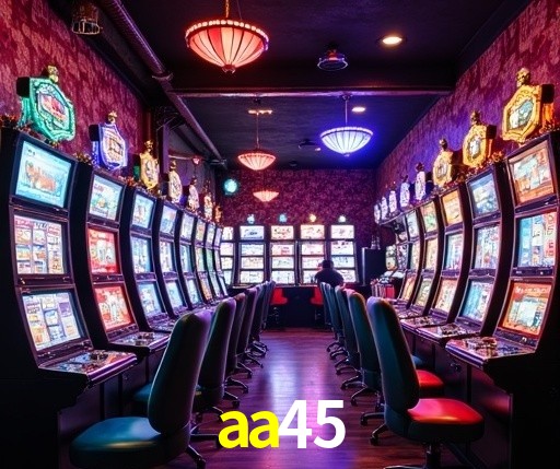 Promoções Sazonais aa45