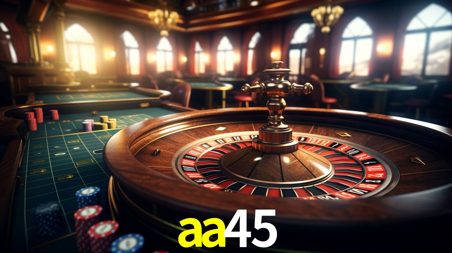 Crash Games Strategies aa45