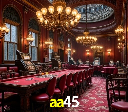 Segurança 2FA aa45
