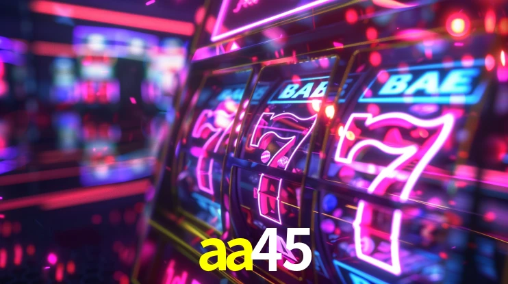 Account Benefits aa45