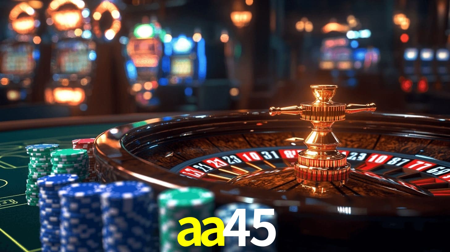 aa45
