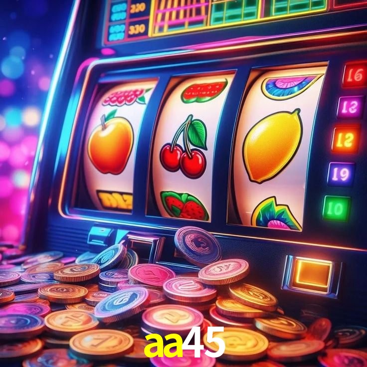 Jogo Aviator aa45