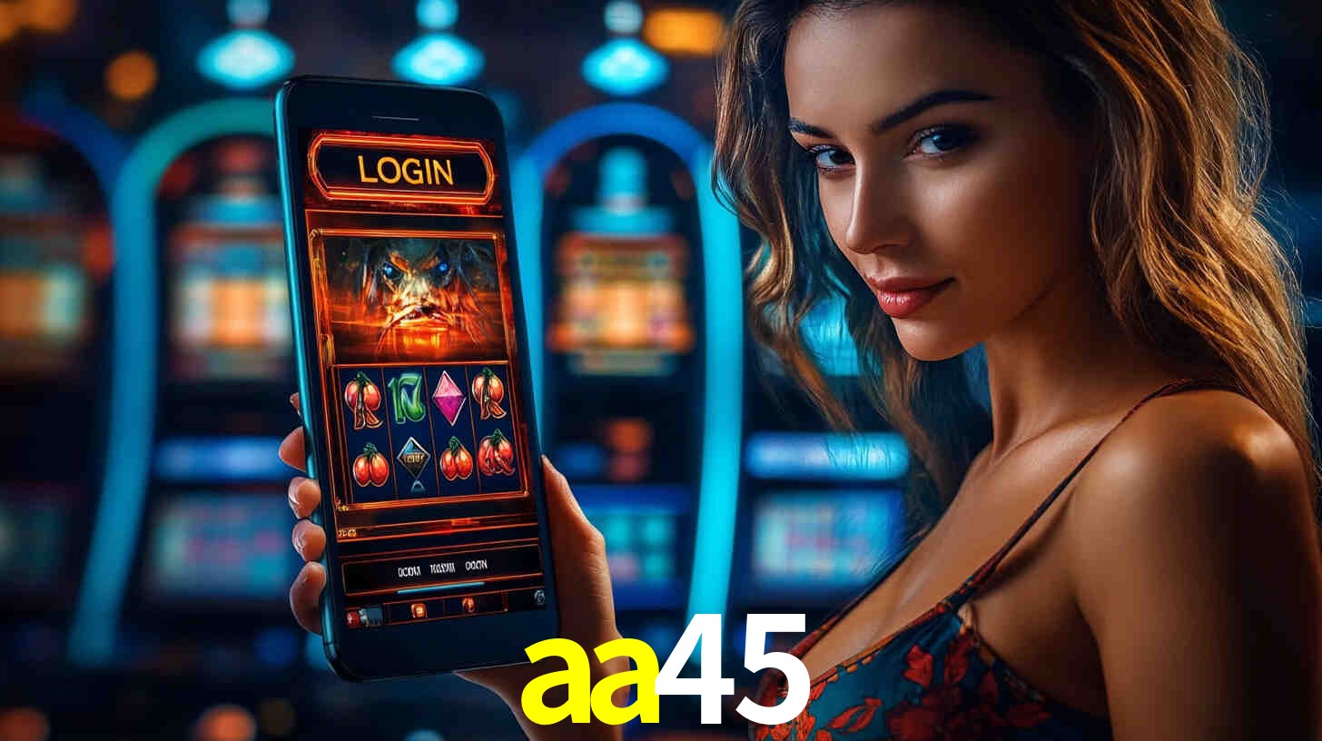 aa45: Jogue Crash e Experimente Alta Recompensa Instantânea