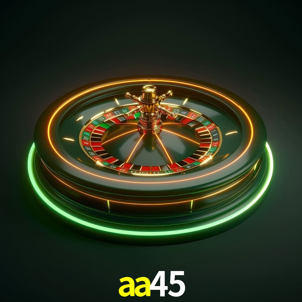 aa45.com