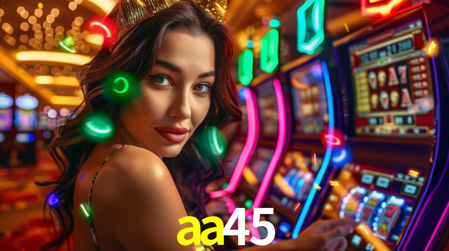 aa45,aa45.com