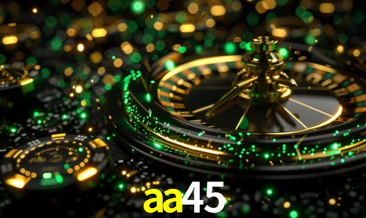 Ofertas Exclusivas aa45