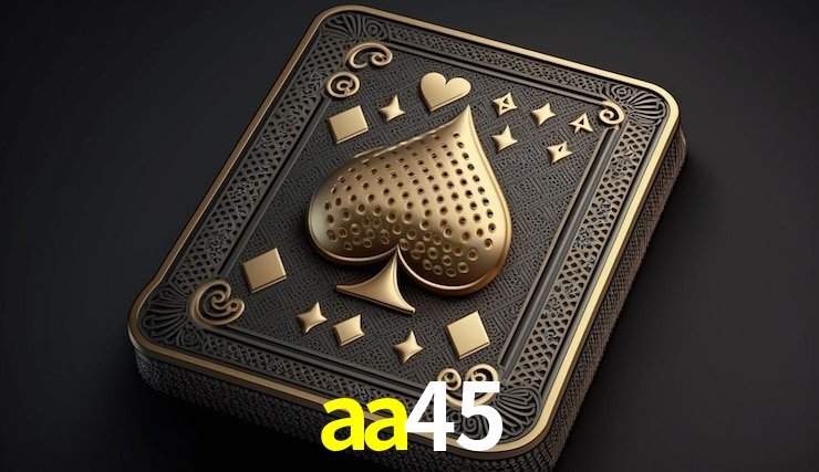Estratégias Crash Games aa45