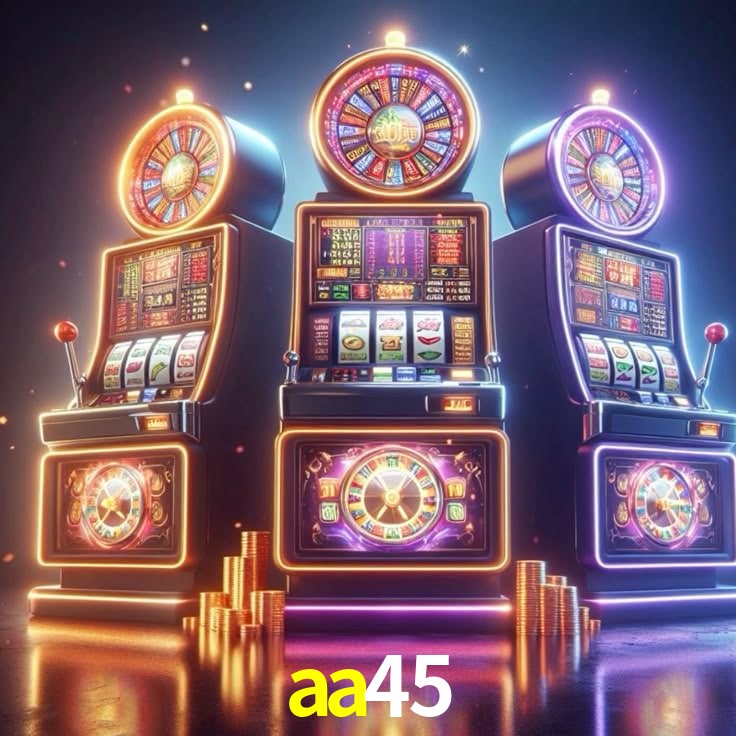 aa45,aa45.com