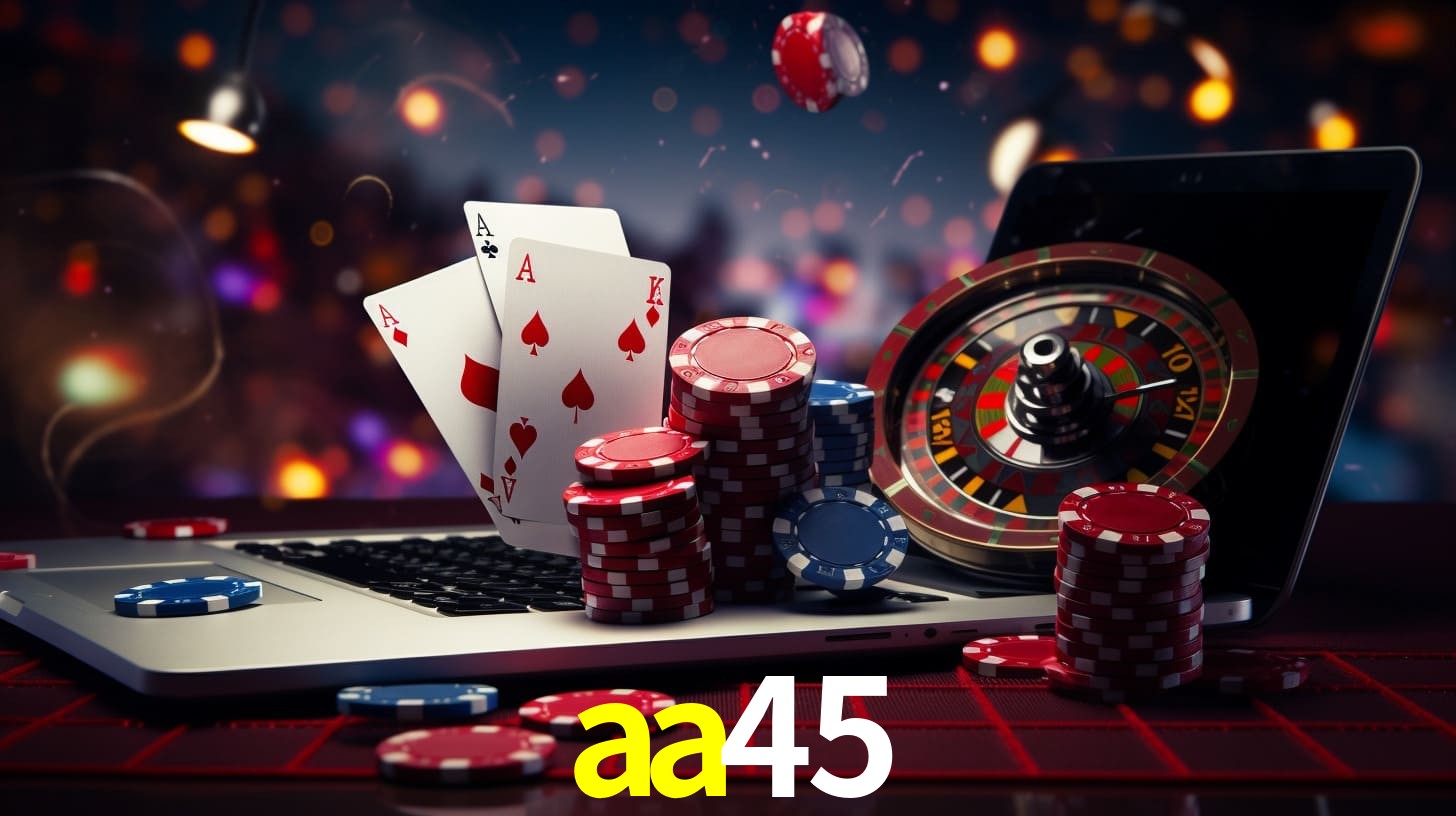 Crash Games Statistics aa45