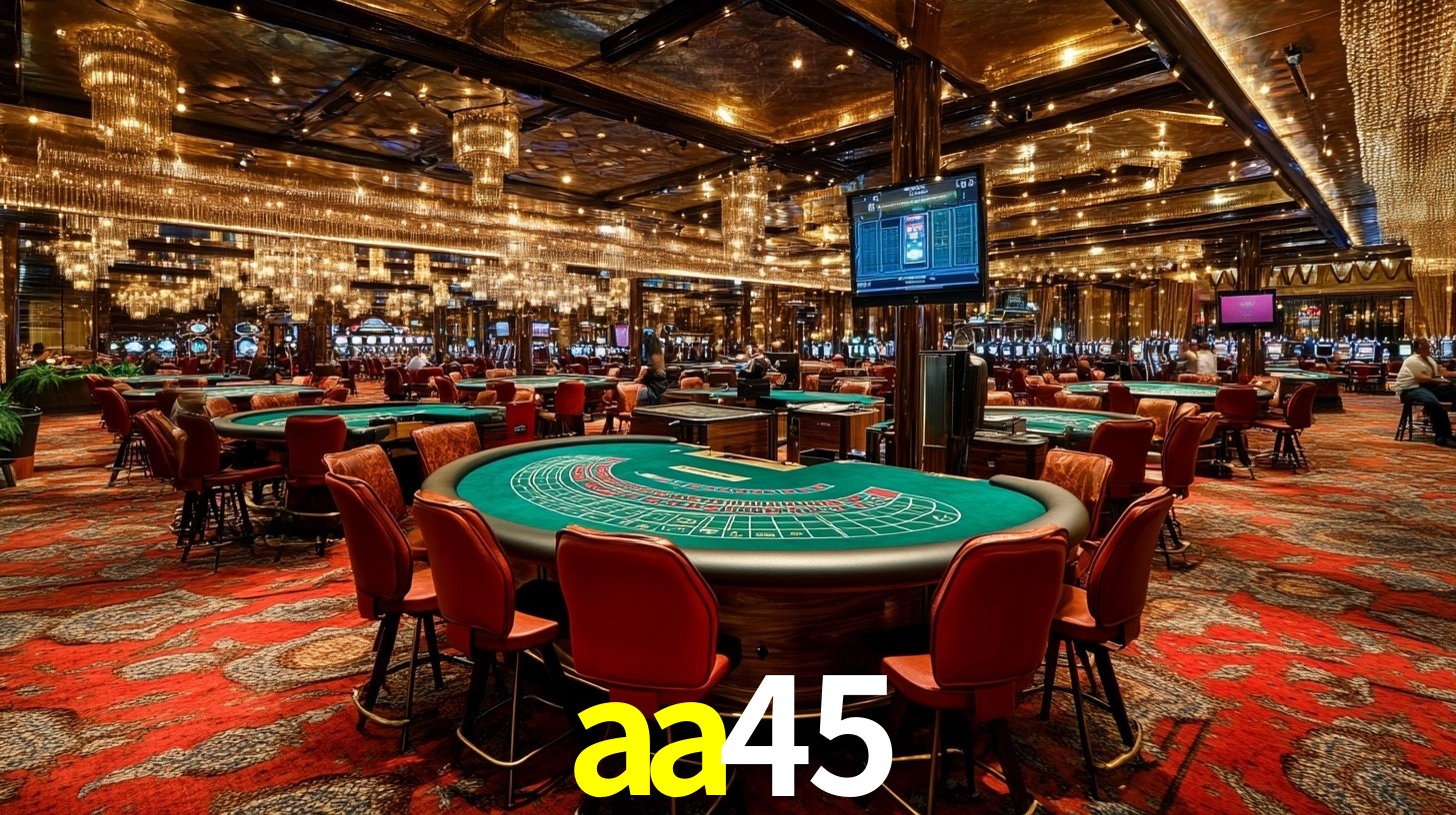 aa45,aa45.com