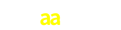 aa45